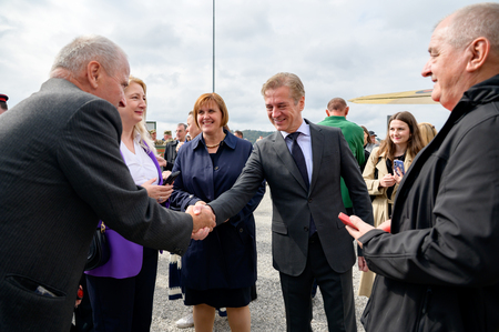 2025_09_27 Spominska slovesnost Vranov let_Foto_Uros Novina_064